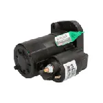 Starter STARDAX STX200023R IC-G0QZBU