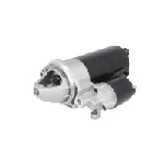 Starter STARDAX STX200025 IC-E185D0