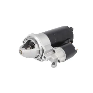 Starter STARDAX STX200025 IC-E185D0