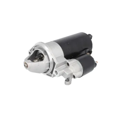 Starter STARDAX STX200025 IC-E185D0