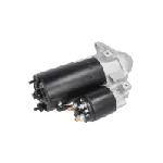 Starter STARDAX STX200025 IC-E185D0