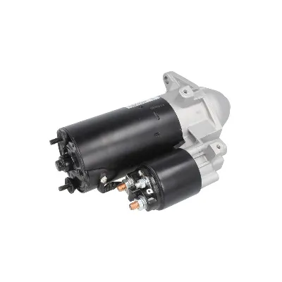 Starter STARDAX STX200025 IC-E185D0