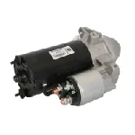 Starter STARDAX STX200025R IC-E62046