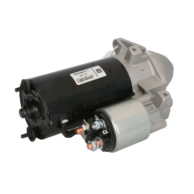 Starter STARDAX STX200025R IC-E62046