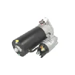 Starter STARDAX STX200027 IC-E185D2