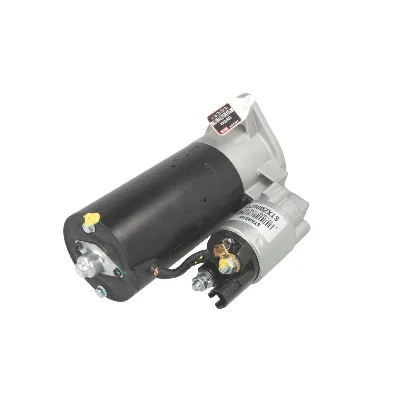 Starter STARDAX STX200027 IC-E185D2