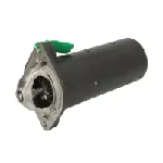 Starter STARDAX STX200027R IC-E6205E