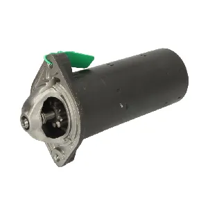 Starter STARDAX STX200027R IC-E6205E