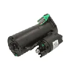 Starter STARDAX STX200027R IC-E6205E