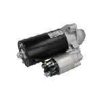 Starter STARDAX STX200028 IC-E185D3