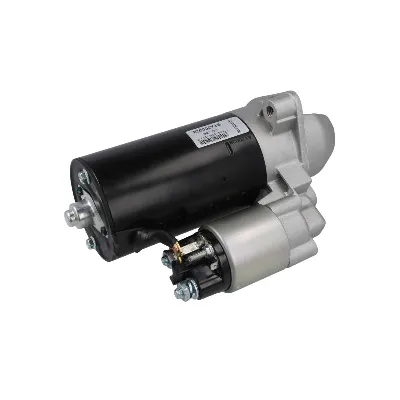 Starter STARDAX STX200028 IC-E185D3