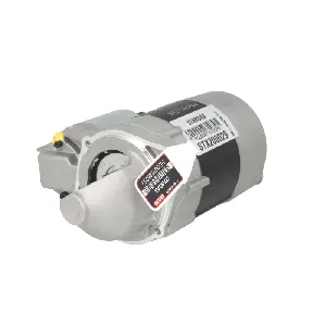 Starter STARDAX STX200029 IC-E185D4