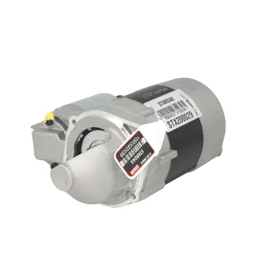 Starter STARDAX STX200029 IC-E185D4