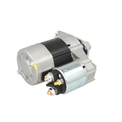 Starter STARDAX STX200029 IC-E185D4