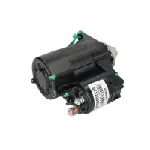 Starter STARDAX STX200029R IC-F67E03