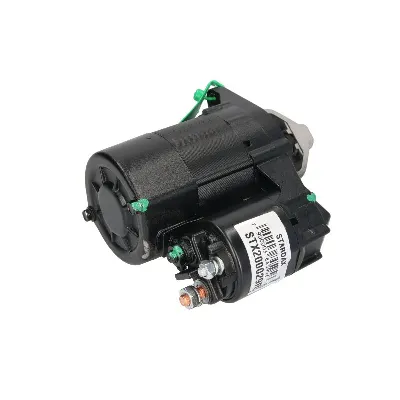 Starter STARDAX STX200029R IC-F67E03