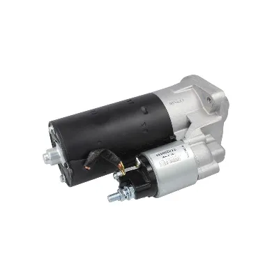 Starter STARDAX STX200030 IC-E185D5