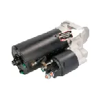 Starter STARDAX STX200031 IC-E185D6