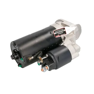 Starter STARDAX STX200031 IC-E185D6