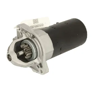 Starter STARDAX STX200031R IC-G0WES5