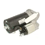 Starter STARDAX STX200031R IC-G0WES5