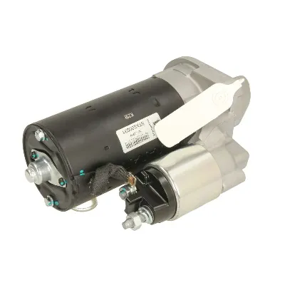 Starter STARDAX STX200031R IC-G0WES5