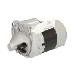 Starter STARDAX STX200032 IC-E185D7