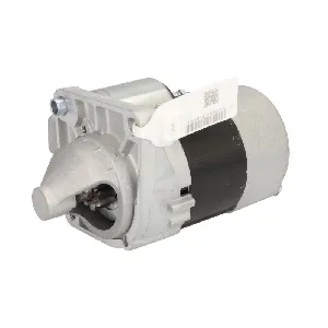 Starter STARDAX STX200032 IC-E185D7