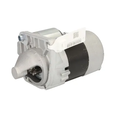 Starter STARDAX STX200032 IC-E185D7