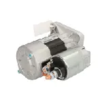 Starter STARDAX STX200032 IC-E185D7