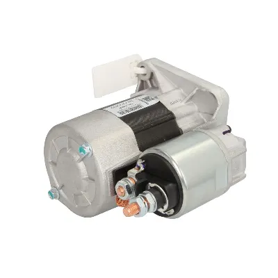 Starter STARDAX STX200032 IC-E185D7