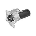 Starter STARDAX STX200033 IC-E185D8