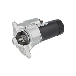 Starter STARDAX STX200033 IC-E185D8