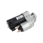 Starter STARDAX STX200033 IC-E185D8