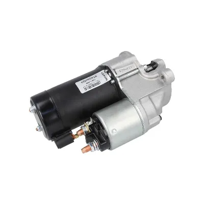 Starter STARDAX STX200033 IC-E185D8