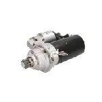 Starter STARDAX STX200034 IC-E185D9