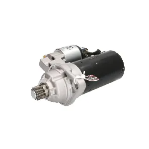 Starter STARDAX STX200034 IC-E185D9