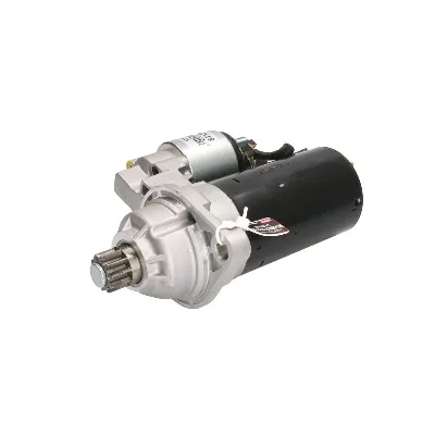 Starter STARDAX STX200034 IC-E185D9