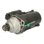 Starter STARDAX STX200034R IC-E62090