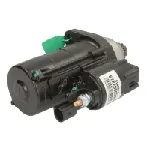 Starter STARDAX STX200034R IC-E62090