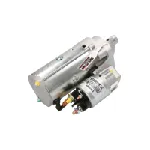 Starter STARDAX STX200035 IC-E185DA