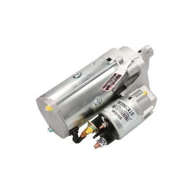 Starter STARDAX STX200035 IC-E185DA