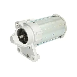 Starter STARDAX STX200035R IC-G0WHFL