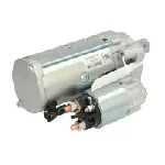 Starter STARDAX STX200035R IC-G0WHFL