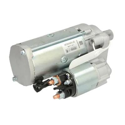 Starter STARDAX STX200035R IC-G0WHFL