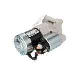 Starter STARDAX STX200036 IC-E185DB