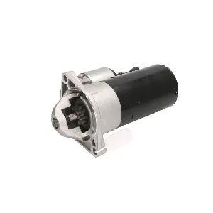 Starter STARDAX STX200037 IC-E185DC