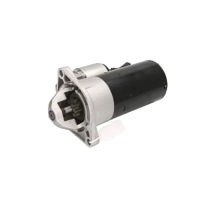 Starter STARDAX STX200037 IC-E185DC