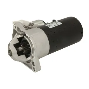 Starter STARDAX STX200037R IC-G0WES7