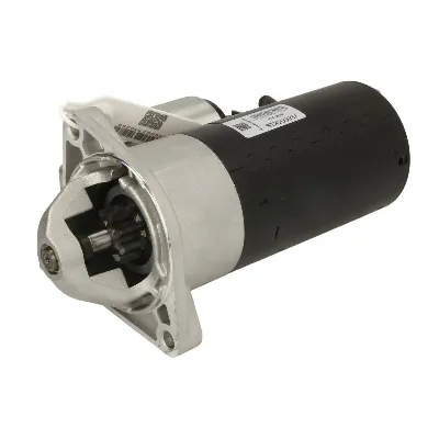 Starter STARDAX STX200037R IC-G0WES7